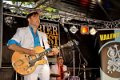Lister_Meile_2014   064